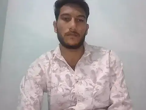 priya8300 online show from 7, 2, 2026