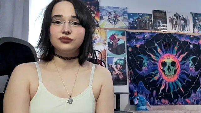 Snapshot of PureSofia chatting on 6, 2, 2026 PureSofia online show from 6, 2, 2026