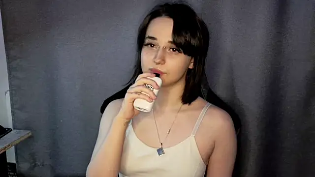 Snapshot of PureSofia chatting on 13, 2, 2026 PureSofia online show from 13, 2, 2026