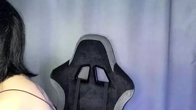 Snapshot of PureSofia chatting on 1, 3, 2026 PureSofia online show from 1, 3, 2026