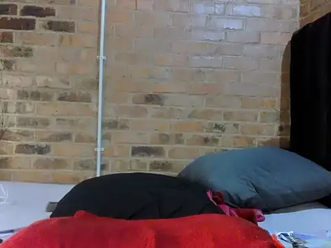 Snapshot of SEXIEBOOBS29 chatting on 15, 3, 2026 SEXIEBOOBS29 online show from 15, 3, 2026