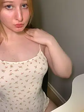 MargoPinky1 online show from 7, 5, 2026