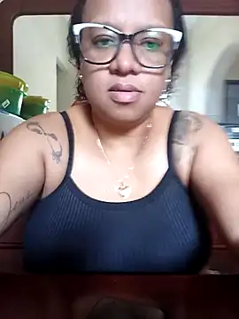 Mineirasafada2026 online show from 20, 2, 2026