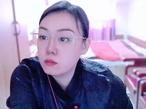 Snapshot of yingying1222 chatting on 4, 3, 2026 yingying1222 online show from 4, 3, 2026