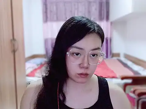 Snapshot of yingying1222 chatting on 5, 3, 2026 yingying1222 online show from 5, 3, 2026