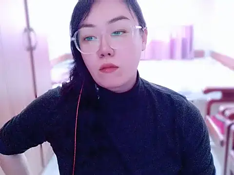 Snapshot of yingying1222 chatting on 5, 3, 2026 yingying1222 online show from 5, 3, 2026