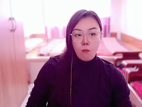 Snapshot of yingying1222 chatting on 7, 3, 2026 yingying1222 online show from 7, 3, 2026