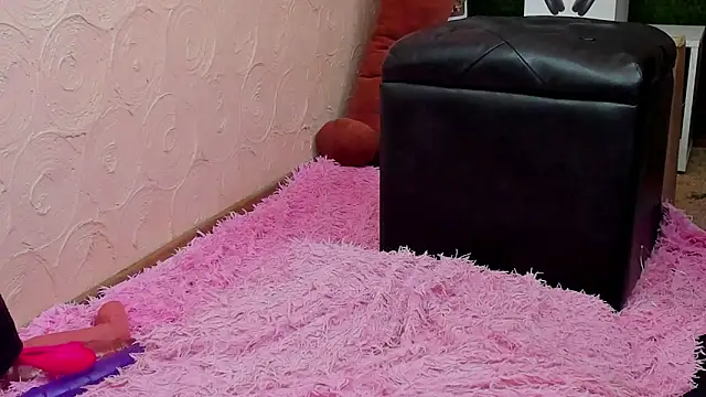 luna ameli online show from 13, 3, 2026