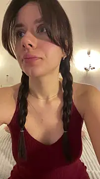 cheekypie online show from 6, 3, 2026