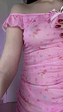 cheekypie online show from 2, 5, 2026