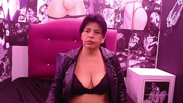 jennifer 0717 online show from 15, 2, 2026