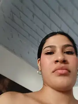 Pau 2007 online show from 11, 3, 2026