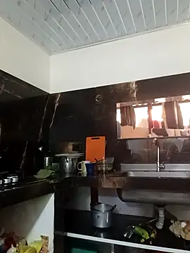 Pau 2007 online show from 19, 3, 2026