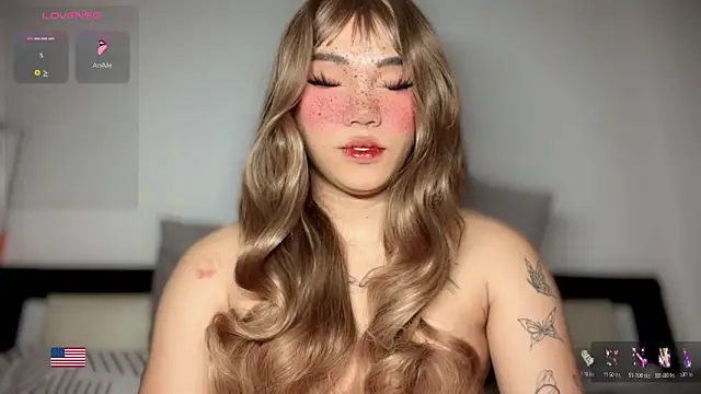 Kelly Mckinney online show from 6, 5, 2026