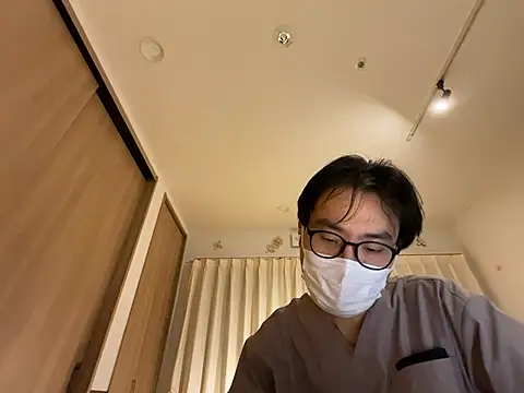 Snapshot of shizuku-kun211 chatting on 15, 4, 2026 shizuku-kun211 online show from 15, 4, 2026