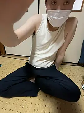 Snapshot of shizuku-kun211 chatting on 2, 5, 2026 shizuku-kun211 online show from 2, 5, 2026