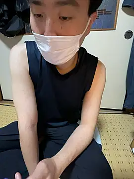 Snapshot of shizuku-kun211 chatting on 9, 5, 2026 shizuku-kun211 online show from 9, 5, 2026