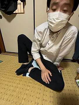 Snapshot of shizuku-kun211 chatting on 13, 5, 2026 shizuku-kun211 online show from 13, 5, 2026
