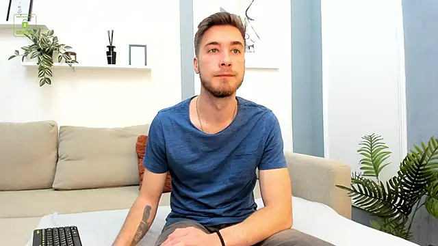 Harvey Wiliams online show from 17, 3, 2026