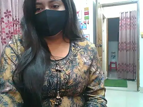 Snapshot of Afrin_munia chatting on 24, 2, 2026 Afrin munia online show from 24, 2, 2026