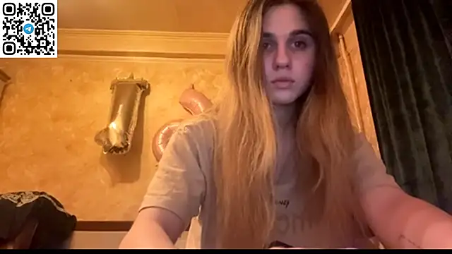 LovelySilk 63 online show from 8, 5, 2026