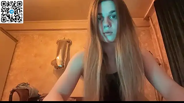 LovelySilk 63 online show from 16, 5, 2026