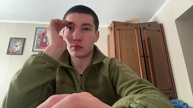 Snapshot of MoonlightVera chatting on 17, 2, 2026 MoonlightVera online show from 17, 2, 2026