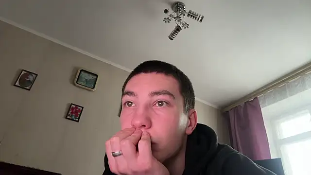 Snapshot of MoonlightVera chatting on 24, 2, 2026 MoonlightVera online show from 24, 2, 2026