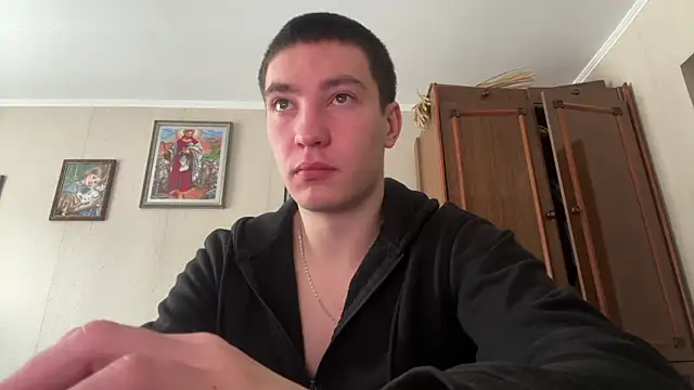 Snapshot of MoonlightVera chatting on 25, 2, 2026 MoonlightVera online show from 25, 2, 2026