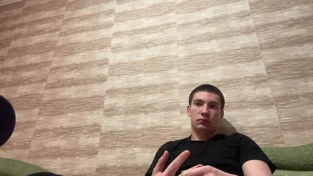 Snapshot of MoonlightVera chatting on 26, 2, 2026 MoonlightVera online show from 26, 2, 2026