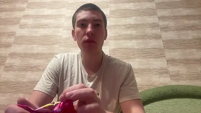 Snapshot of MoonlightVera chatting on 28, 2, 2026 MoonlightVera online show from 28, 2, 2026