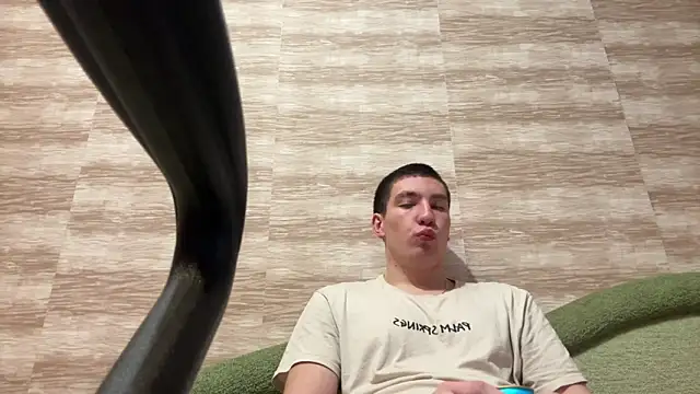 Snapshot of MoonlightVera chatting on 5, 3, 2026 MoonlightVera online show from 5, 3, 2026