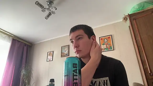 Snapshot of MoonlightVera chatting on 20, 3, 2026 MoonlightVera online show from 20, 3, 2026