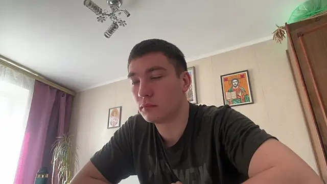 Snapshot of MoonlightVera chatting on 22, 3, 2026 MoonlightVera online show from 22, 3, 2026