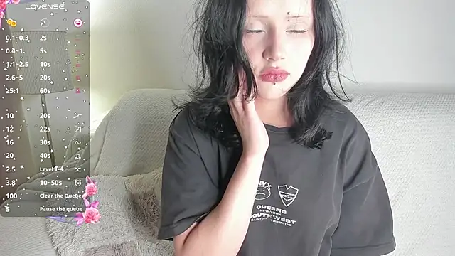 Maxi mia 1 online show from 30, 4, 2026