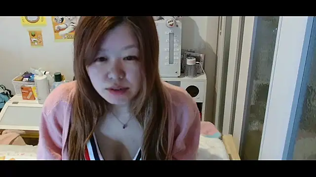 rie  123 online show from 4, 3, 2026