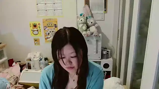 rie  123 online show from 10, 3, 2026