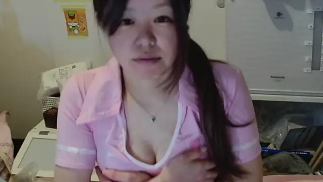 rie  123 online show from 14, 3, 2026