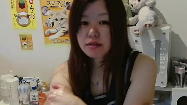 rie  123 online show from 16, 3, 2026