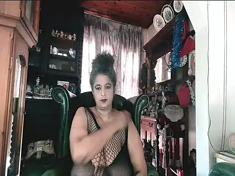 cosmicstar online show from 20, 2, 2026