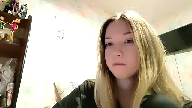 TiaBIanks online show from 17, 2, 2026