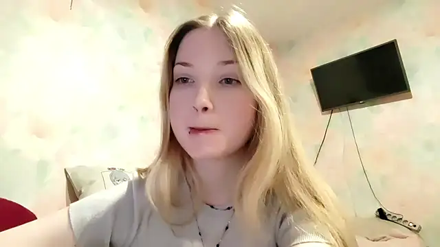 TiaBIanks online show from 17, 3, 2026