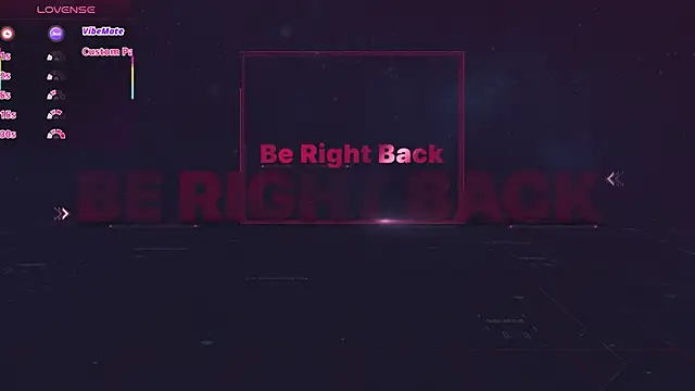 Snapshot of JadeAlexis403 chatting on 23, 2, 2026 JadeAlexis403 online show from 23, 2, 2026