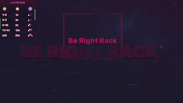 Snapshot of JadeAlexis403 chatting on 6, 3, 2026 JadeAlexis403 online show from 6, 3, 2026