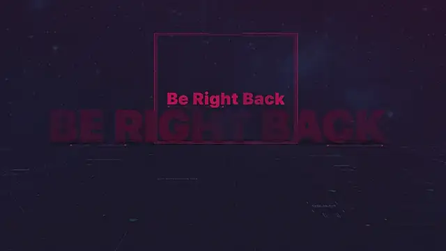 Snapshot of JadeAlexis403 chatting on 11, 3, 2026 JadeAlexis403 online show from 11, 3, 2026