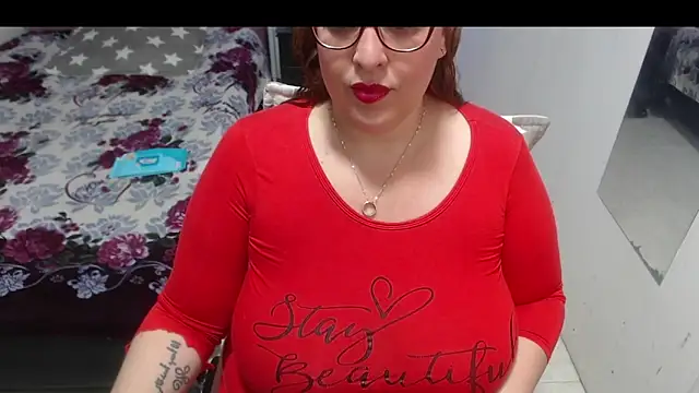 kataleyamilf69 online show from 28, 4, 2026