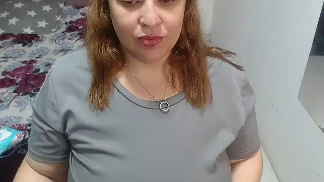 kataleyamilf69 online show from 1, 5, 2026