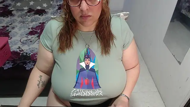 kataleyamilf69 online show from 6, 5, 2026