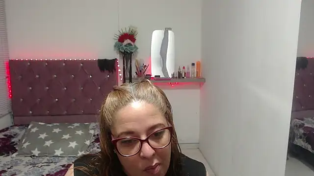 kataleyamilf69 online show from 8, 5, 2026