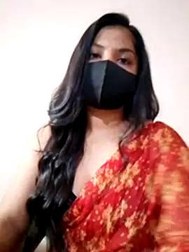 Snapshot of Wow_nikita chatting on 7, 2, 2026 Wow nikita online show from 7, 2, 2026